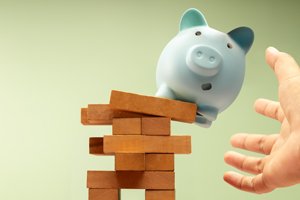 ISIN Number in Mutual Funds